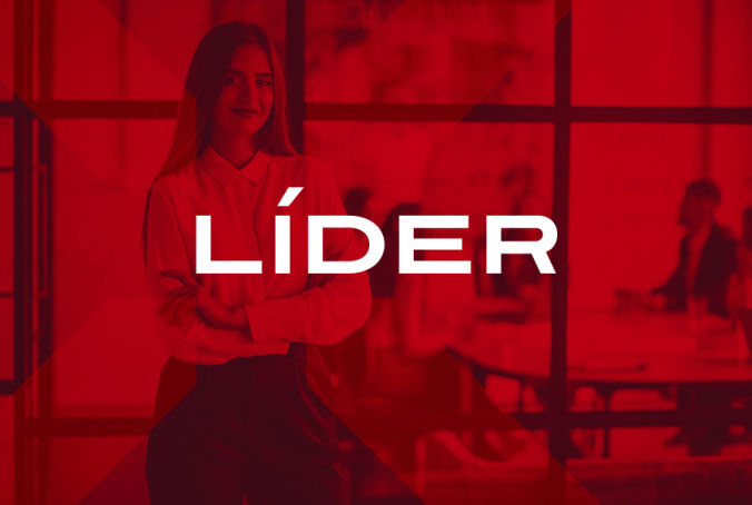 Programa Líder